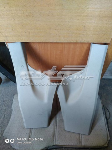  Ford DS73F13245 цена, от 12.67 USD