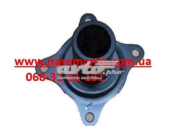 Направляющая выжимного подшипника сцепления BYD 1023788500 цена, от 4.46 USD