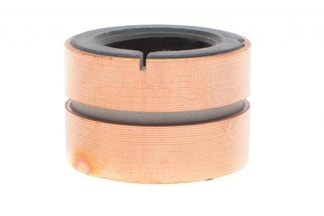 Коллектор ротора генератора Cargo 136000 цена, от 3.73 USD