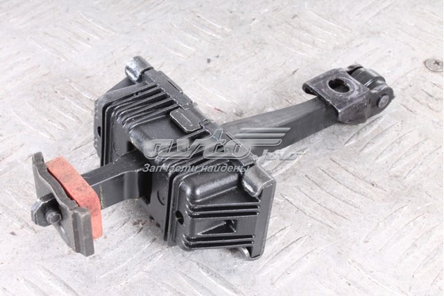  Jaguar C2Z2078 цена, от 19.00 USD