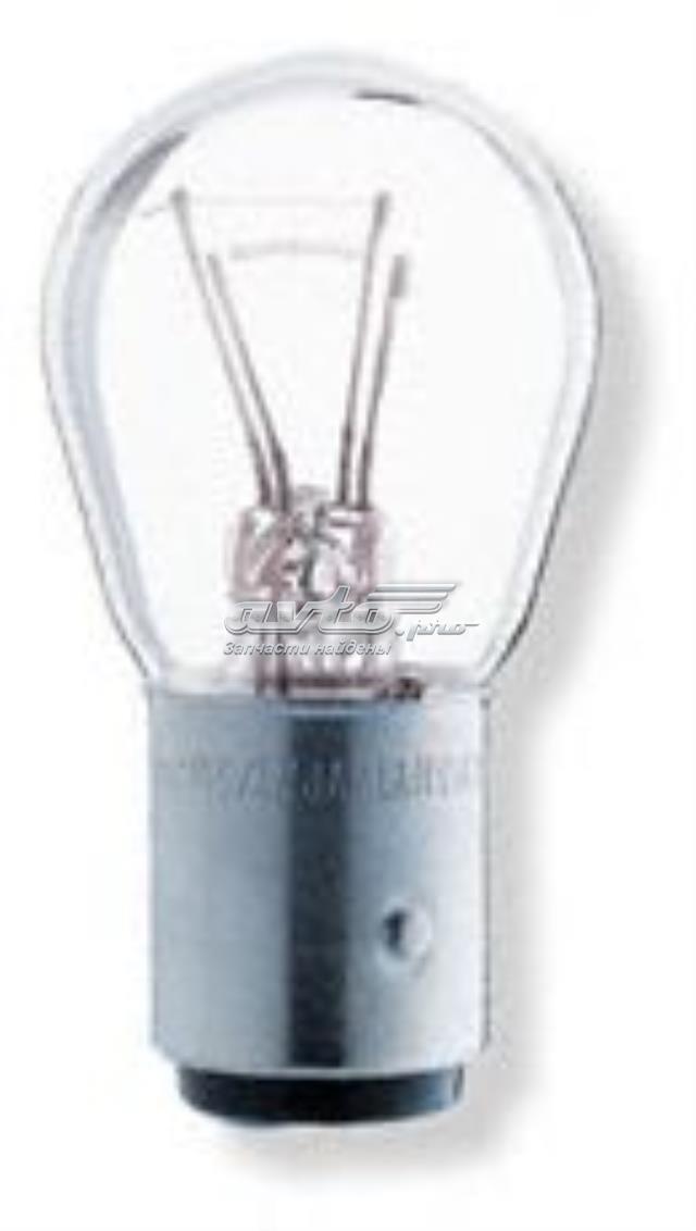 Лампочка OSRAM 722502B