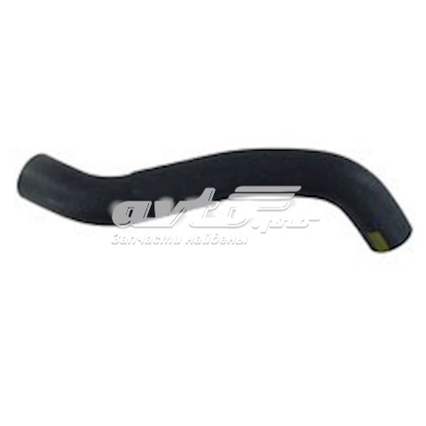 254111R150 Hyundai/Kia Шланг системы охлаждения
