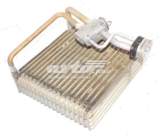 Испаритель кондиционера MR500304 Mitsubishi