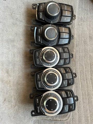 ZE926170403 BMW 