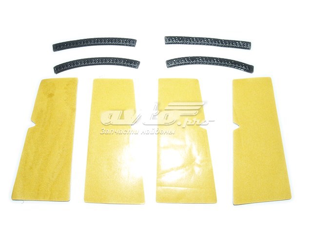  Mitsubishi FIELD100 цена, от 4.03 USD
