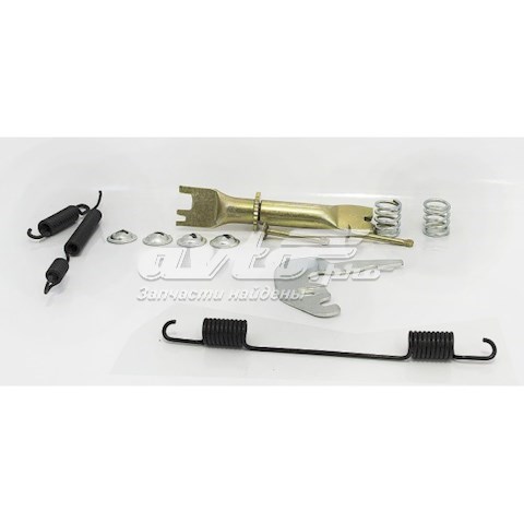 S213500000L Chery 