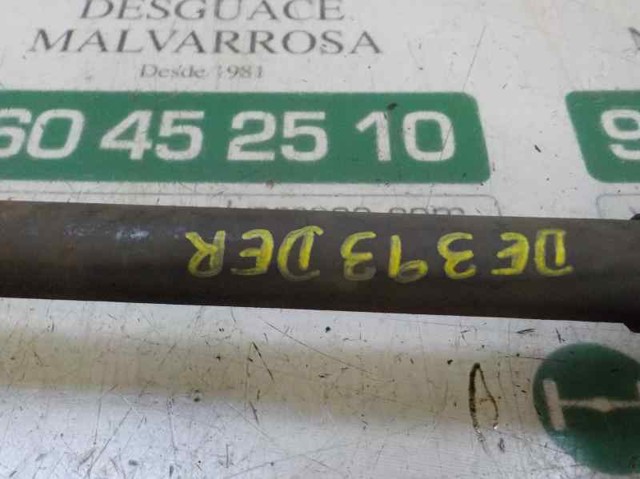 Привод передний правый Peugeot/Citroen 9809527980 цена, от 80.39 USD