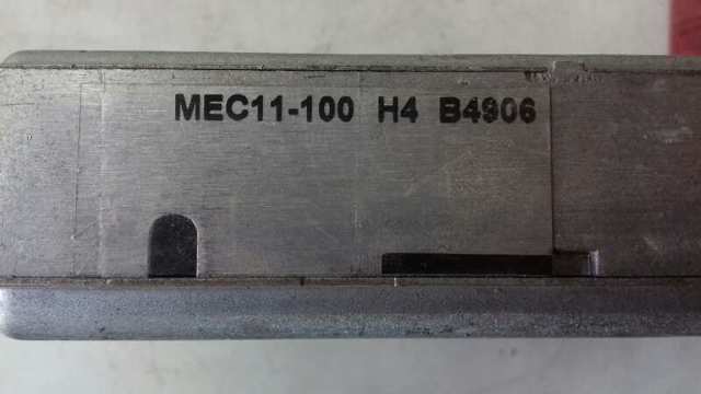  Nissan/Infiniti MEC11100 цена, от 103.38 USD