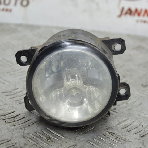 Купить 89500181 VALEO Туманки