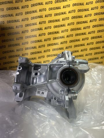  KA0327100 Mazda