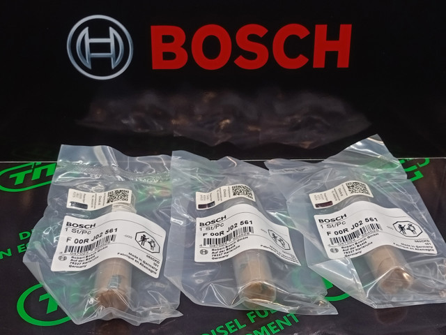  F00RJ02561 Bosch