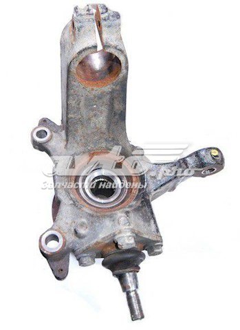  50707514 Fiat/Alfa/Lancia