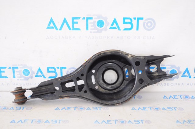 4873047010 Caster Рычаг задней подвески нижний, левый/правый