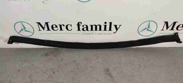 9671675380 Peugeot/Citroen 