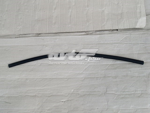 Уплотнитель расширителя арки Britpart LR001623 цена, от 19.56 USD