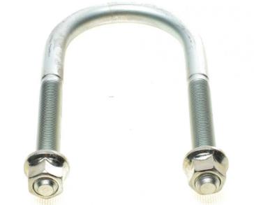 Купить U00280ZN TES Стремянка рессоры