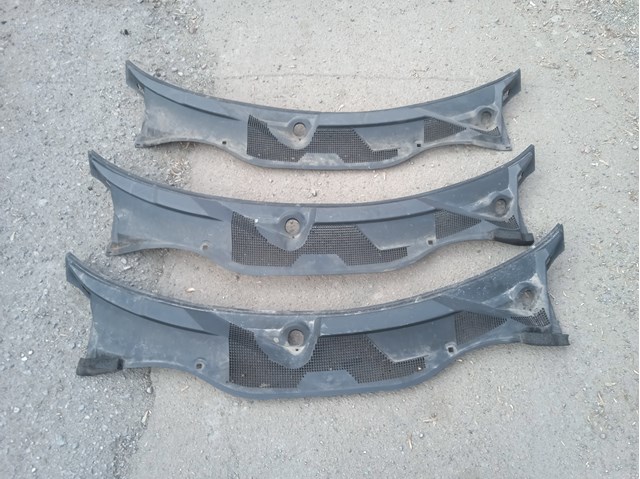 04879446AB Chrysler 