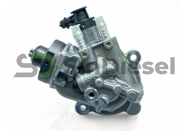  BMW 0445010540 цена, от 155.19 USD