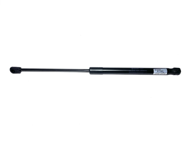  Geely 1068003545 цена, от 5.82 USD