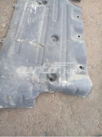  Fiat/Alfa/Lancia 51964094 цена, от 112.74 USD