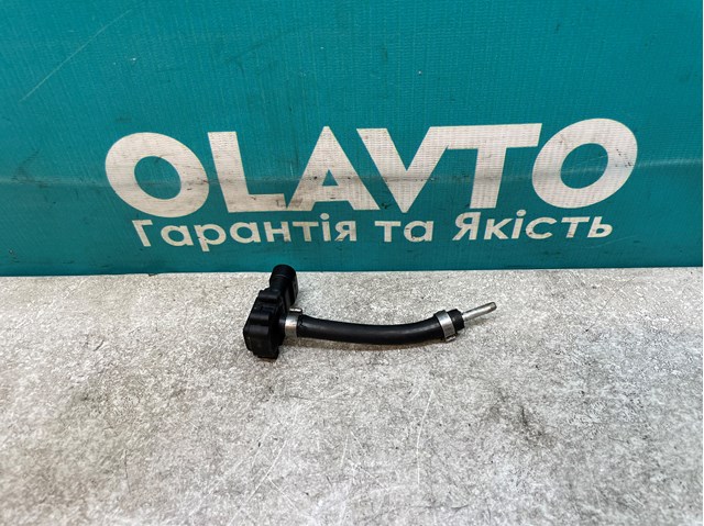 Купить 09364119 Renault (RVI) 