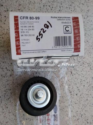 Паразитный ролик CFR8099 Caffaro