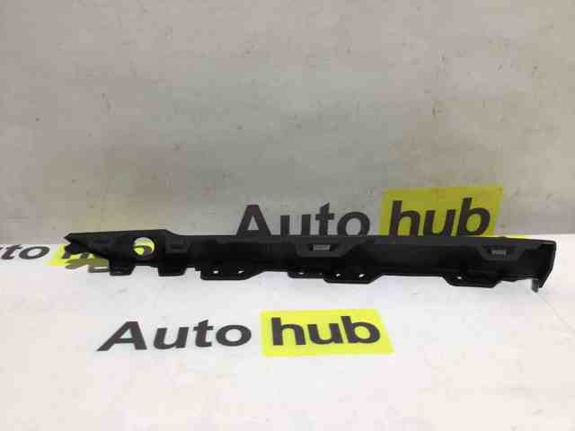 95B807824COK1 Porsche 