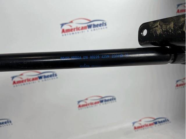 Купить 904515RB0A Nissan/Infiniti Амортизатор двери багажника