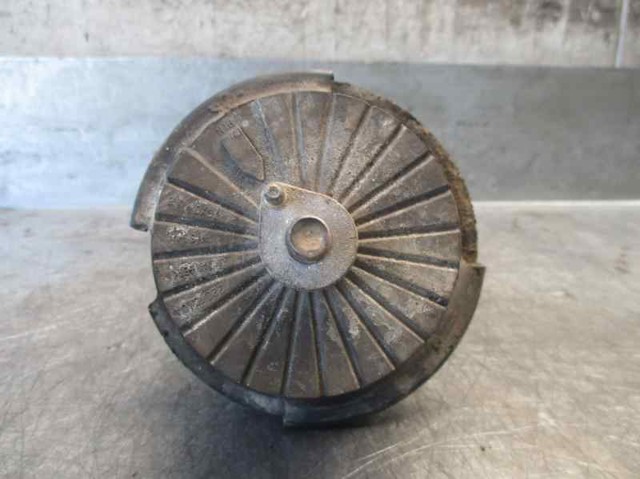  112201CA0A Nissan/Infiniti
