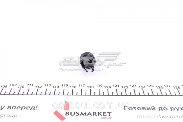 Ремкомплект кулисы GS2145 DP Group