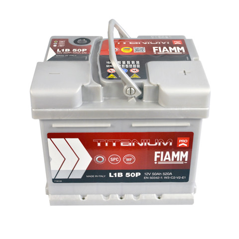  Fiamm 7905144 цена, от 83.42 USD