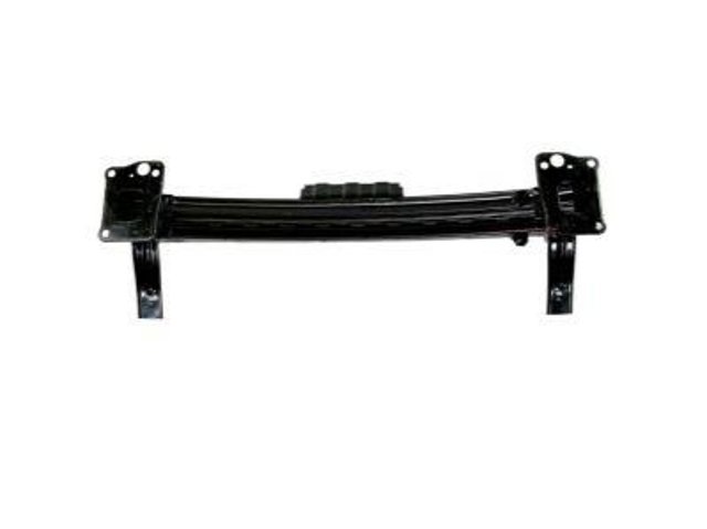 Купить 865302V100 Hyundai/Kia 