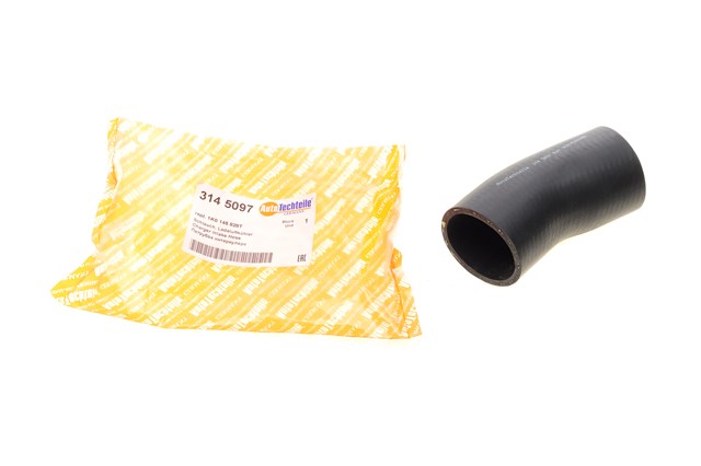 Шланг/патрубок интеркуллера Autotechteile 3145097 цена, от 12.34 USD