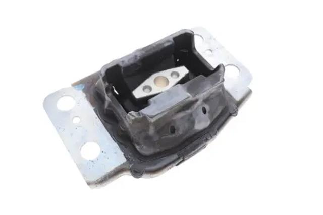 Гидроопора двигателя левая Corteco 49387371 цена, от 36.14 USD