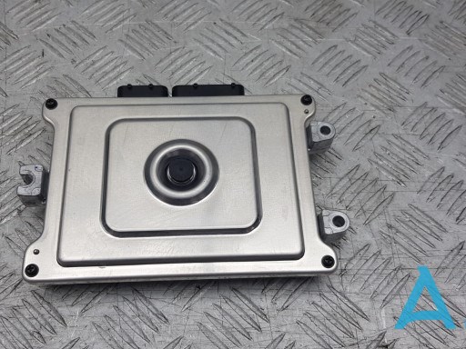 378206A0A55 Honda 