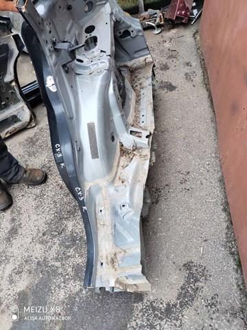 Купить D1YE71271B Mazda 