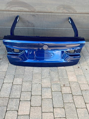  41007441464 BMW
