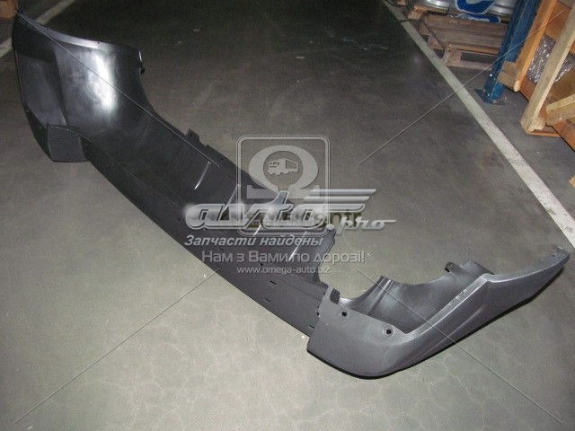 Бампер задний Tempest 270259950 цена, от 69.36 USD