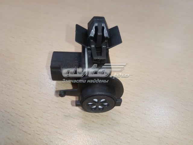  5QJ907659 VAG