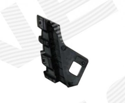  FPS FP8502928