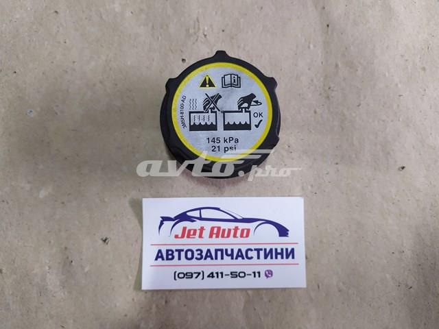Купить 302320494 Ford 