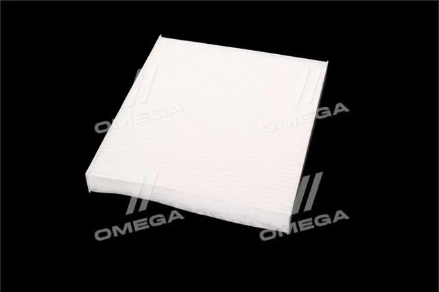Фильтр воздушный отопителя Rider REC610159 цена, от 3.50 USD
