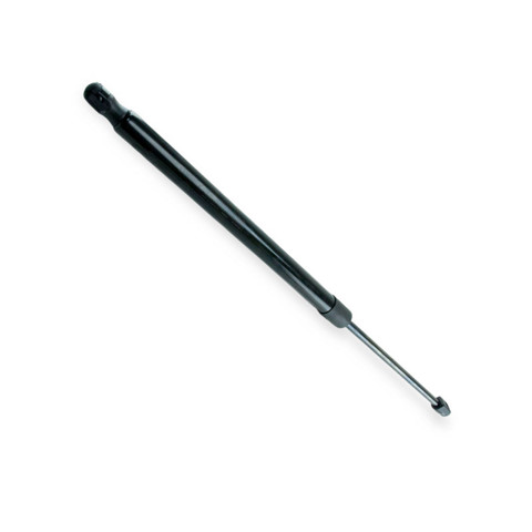 FO101597EX Euroex 