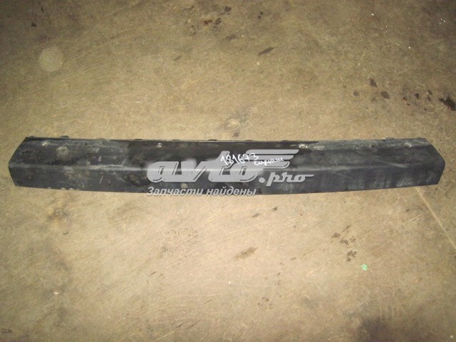 8200436724 Renault (RVI) 