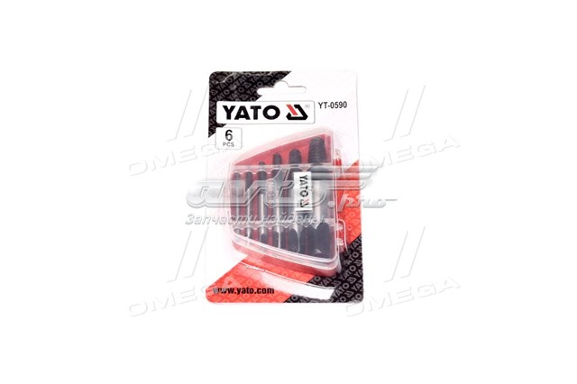 Купить YT0590 Yato 