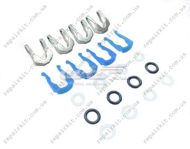 93177629 Opel kit de reparação do injetor