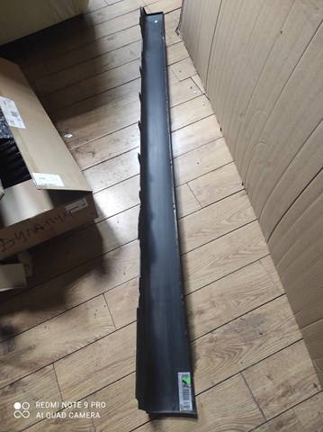  BMW 51777314640 цена, от 25.31 USD