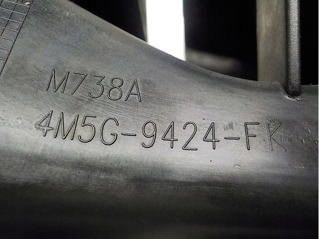  Ford 4M5G9424FK цена, от 42.33 USD
