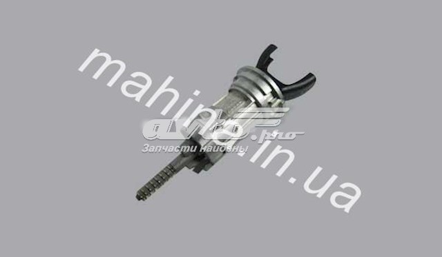  Chery S129CN3704310BA цена, от 10.16 USD