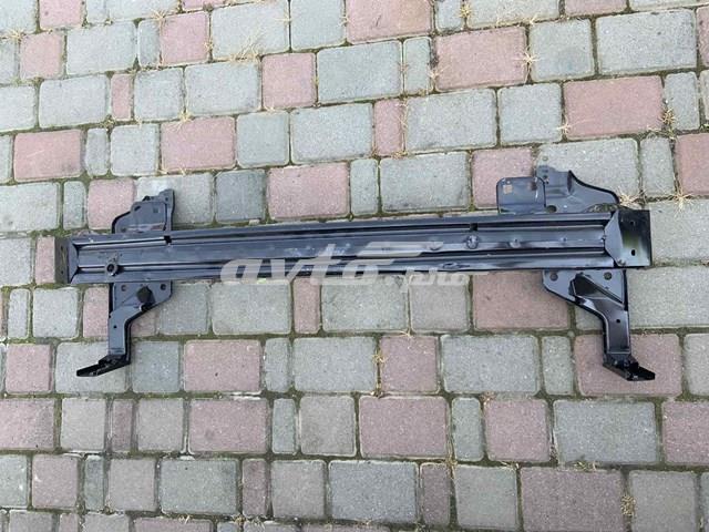 Усилитель переднего бампера  Signeda PFD44002K